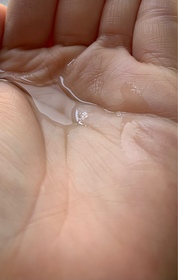 Emma W-HABAG露水_1