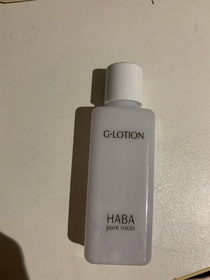 Emma W-HABAG露水_2