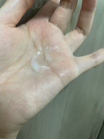 Viannie-IPSA鎖水精華啫喱_2