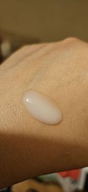 sylsylsyl-KOSE 雪肌精藥用雪肌精乳液_2