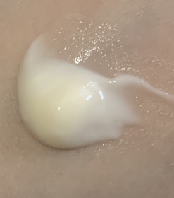 lingbb-SHISEIDO 資生堂晶鑽多元再生修護乳霜_1