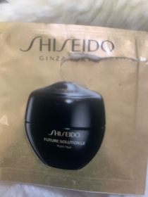 lingbb-SHISEIDO 資生堂晶鑽多元再生修護乳霜_2