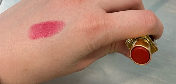 Emma W-TOM FORD BEAUTYLip Color matte_1