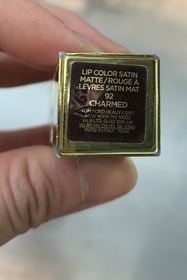Emma W-TOM FORD BEAUTYLip Color matte_2