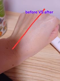 Fng-Visée亮膚妝前底霜_1