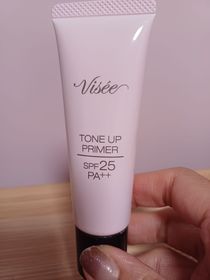 Fng-Visée亮膚妝前底霜_3