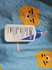 Eunice-CeraVe長效保濕修復乳_1