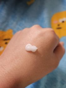 Eunice-CeraVe長效保濕修復乳_2