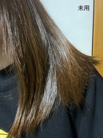 alicec-PANTENEPRO-V 爆水珠珠髮膜 - 蓬鬆水養_1