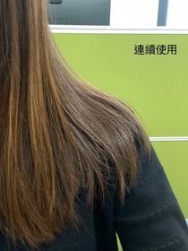 alicec-PANTENEPRO-V 爆水珠珠髮膜 - 蓬鬆水養_3