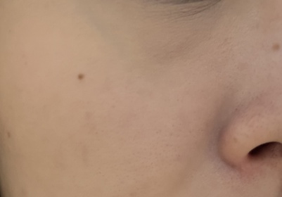 Coco Ng-shu uemura 植村秀ultime8 琥珀山茶花養膚潔顏油_1