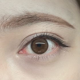 Vivian-ettusais魔束捲翹睫毛底膏_1