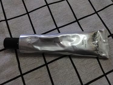 Suidan-a ddct熱戀麝香固體香水 103_1