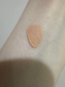 Tobimak-MAYBELLINEFIT ME！柔滑遮瑕膏_2