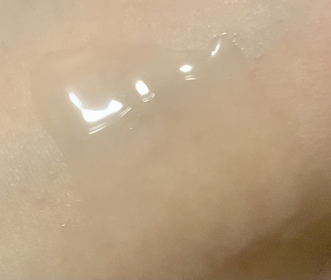 lingbb-SHISEIDO 資生堂FUTURE SOLUTION LX Concentrated Balancing Softener E_2