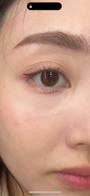 CharleneLau-shu uemura 植村秀ultime8 琥珀山茶花養膚潔顏油_2