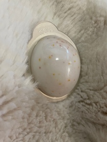 lingbb-PANTENEPRO-V 爆水珠珠髮膜 (強韌防斷)_2