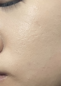Ice-shu uemura 植村秀unlimited 無限輕透持妝粉底液 (小方瓶 2.0)_3