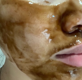 Emma W-Sulwhasoo 雪花秀玉容面膜_2