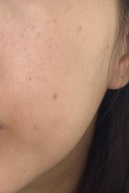 cty-shu uemura 植村秀unlimited 無限輕透持妝粉底液 (小方瓶 2.0)_1