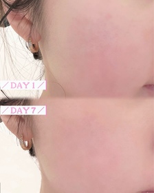 lcmon1994-INNISFREE維他命C綠茶酵素透亮精華_3