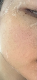 Rin-CAUDALIE葡萄籽潔面泡沫_4