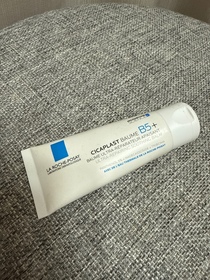 Fi17-LA ROCHE-POSAYCICAPLAST B5萬用修復霜_1