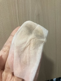 Rachel Hui-BIODERMA 貝膚黛瑪深層卸妝潔膚水_2