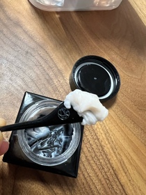 Natp-shu uemura 植村秀無限修護妝前面霜_2