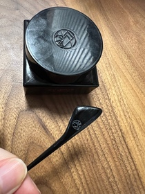 Natp-shu uemura 植村秀無限修護妝前面霜_3