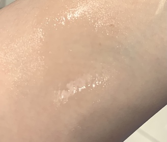 Emma W-ISSEY MIYAKEL’EAU D’ISSEY_1