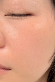 wawa-LAURA MERCIER水光修護輕粉底霜_2