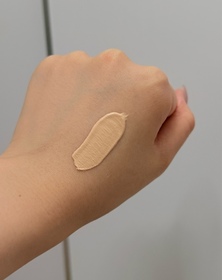 wawa-LAURA MERCIER水光修護輕粉底霜_3