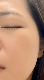 wawa-LAURA MERCIER水光修護輕粉底霜_4