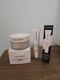 pam0421-LAURA MERCIER柔焦保濕蜜粉_1