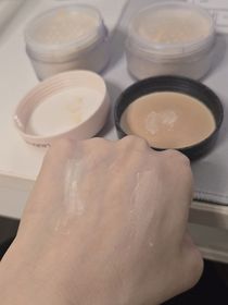 pam0421-LAURA MERCIER柔焦保濕蜜粉_3
