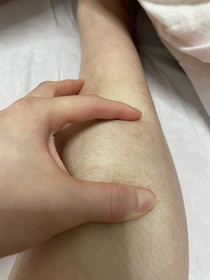 stepbystep-NIVEA果萃雙效C&E淨白潤亮精華凝乳_1