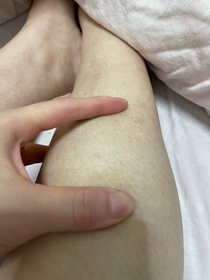 stepbystep-NIVEA果萃雙效C&E淨白潤亮精華凝乳_2