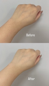 Soman-NIVEA果萃雙效C&E淨白潤亮精華凝乳_1