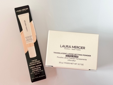 KAMMM-LAURA MERCIER水光修護輕粉底霜_1
