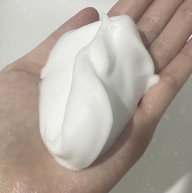 Kk.ac-ESTEE LAUDER亮肌抗氧二合一潔面泡沬/淨化面膜_2