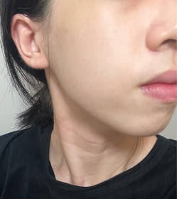 Kk.ac-ESTEE LAUDER亮肌抗氧二合一潔面泡沬/淨化面膜_3