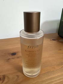 TY-fresh升級版紅茶酵素抗氧精華水_1