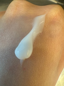Tobimak-JILL STUARTCRYSTAL BLOOM PERFUMED HAND CREAM_2