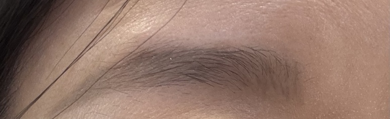 Ko-1028Longwear Eyebrow Definer_1