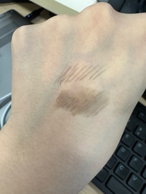 Ko-1028Longwear Eyebrow Definer_2