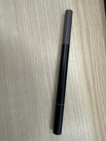 Ko-1028Longwear Eyebrow Definer_3