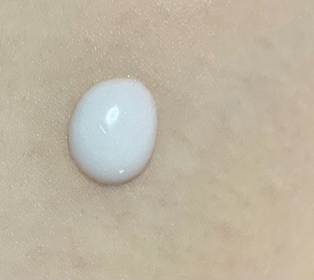 飯焦-OLAY水感透白光曜精華 (#水光小白瓶)_1