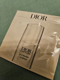 lonia-Dior完美活能超效活氧緊緻精華_1