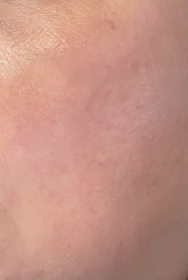 飯焦-OLAY水感透白光曜精華 (#水光小白瓶)_4